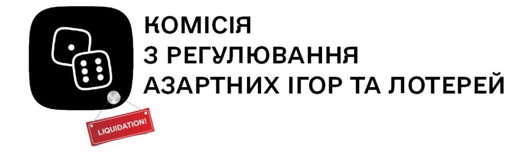 краіл