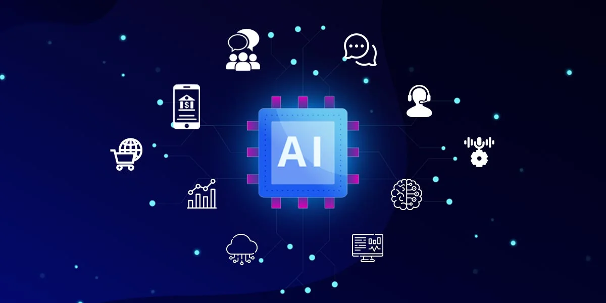 найкращі AI