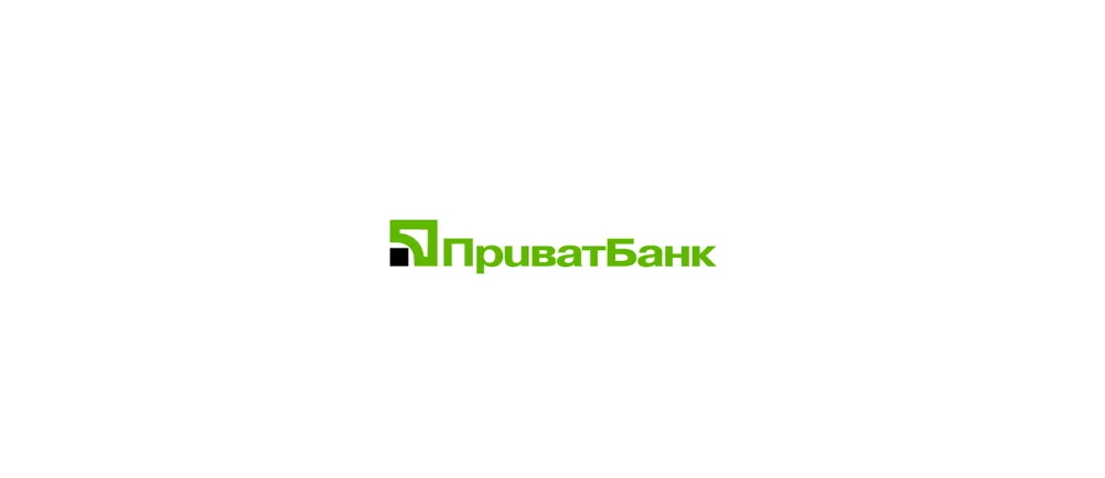 Приватбанк