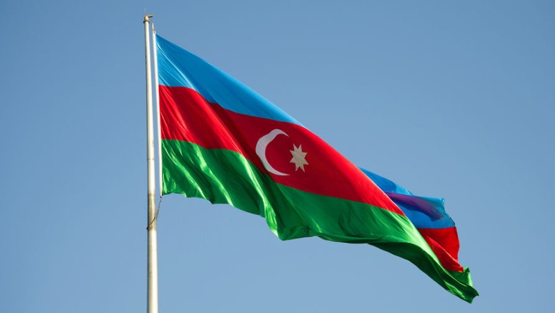 

Франция отозвала своего посла в&nbsp;Азербайджане

