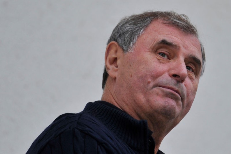 

Экс-тренер сборной России высказался против расширения РПЛ

