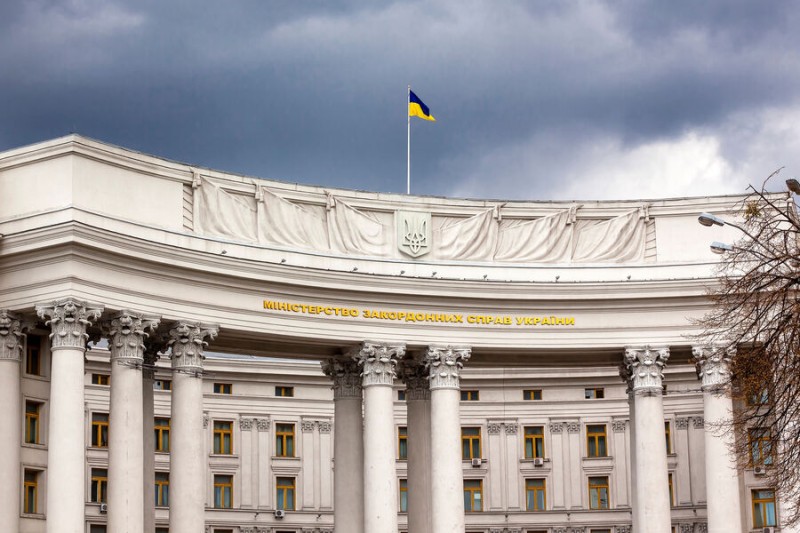 

Украина возобновит консульские услуги военнообязанным мужчинам не раньше 18&nbsp;мая 2024&nbsp;года

