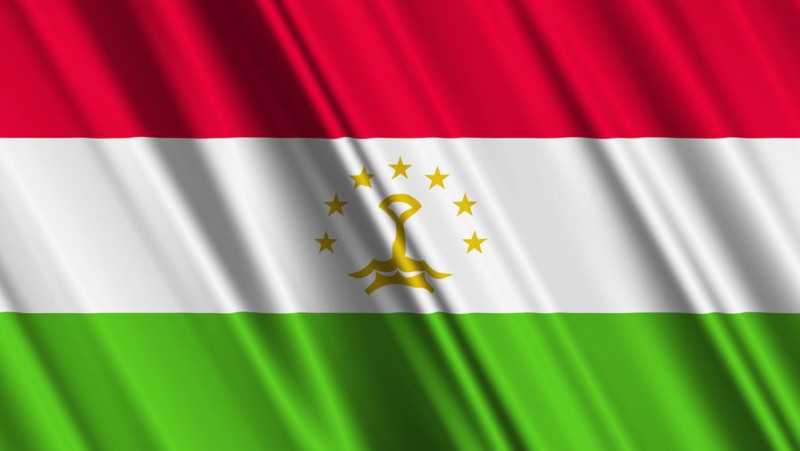 

Торговля Таджикистана с&nbsp;Россией резко выросла

