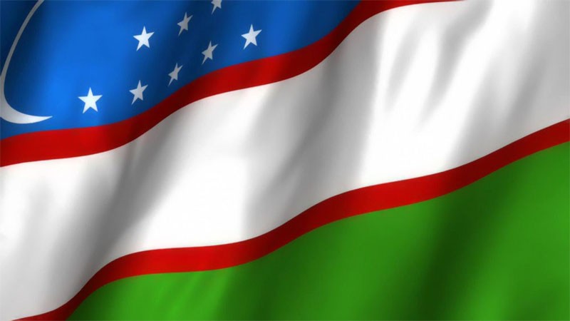 В Совбезе Узбекистана заявили о давлении внешних сил на страны Центральной Азии 