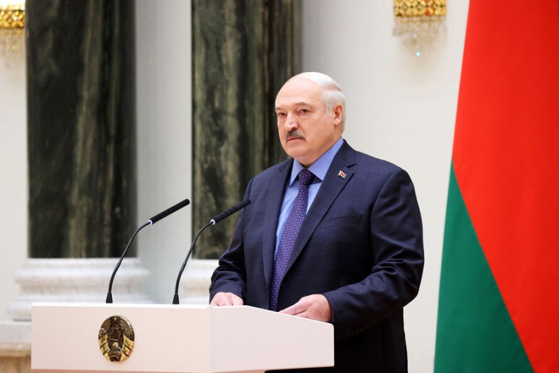 

Белоруссия и Россия договорились об очередном транше для&nbsp;импортозамещения

