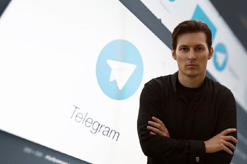 В Телеграм заблокированы официальные украинские боты для корректировки огня и передачи данных...