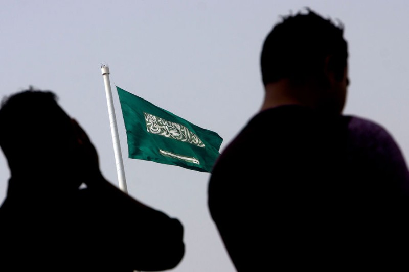 

Глава Минфина Саудовской Аравии раскритиковал геополитическую напряженность

