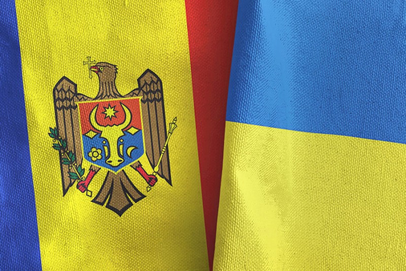 

В&nbsp;ЕС заявили, что оценят отдельно шансы Молдавии и Украины вступить в&nbsp;Евросоюз

