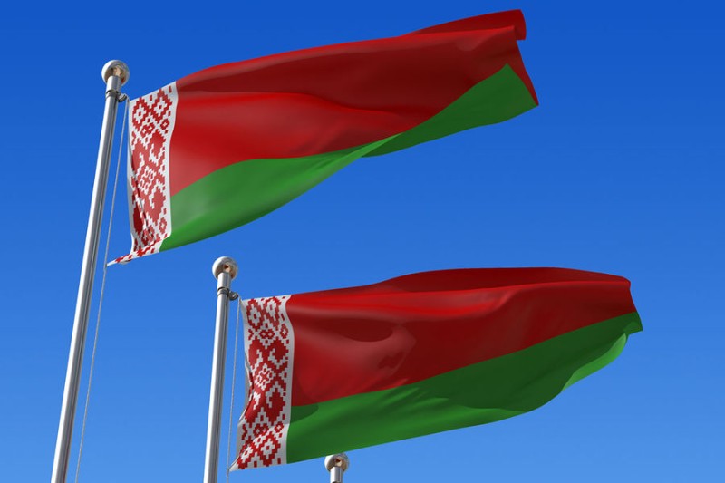 

В&nbsp;парламенте Белоруссии предупредили о&nbsp;возможных попытках «раскачать общество»

