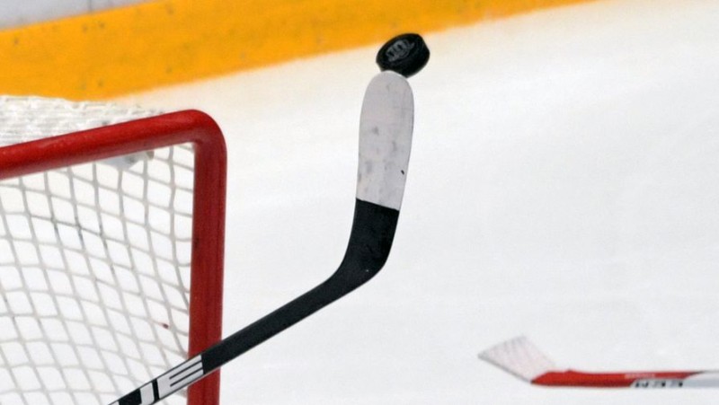 

Действующий обладатель Кубка Гагарина продолжит карьеру в&nbsp;НХЛ

