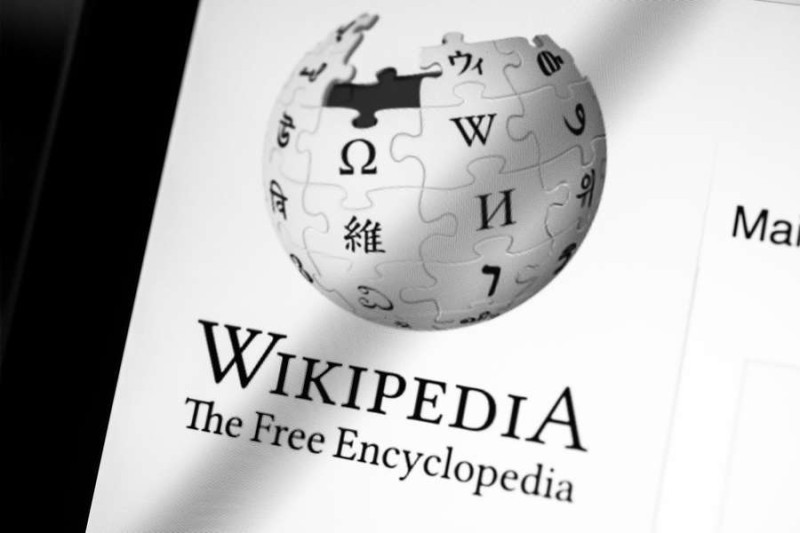 

«Википедия» по-прежнему не удалила противоправные материалы по&nbsp;требованию РКН

