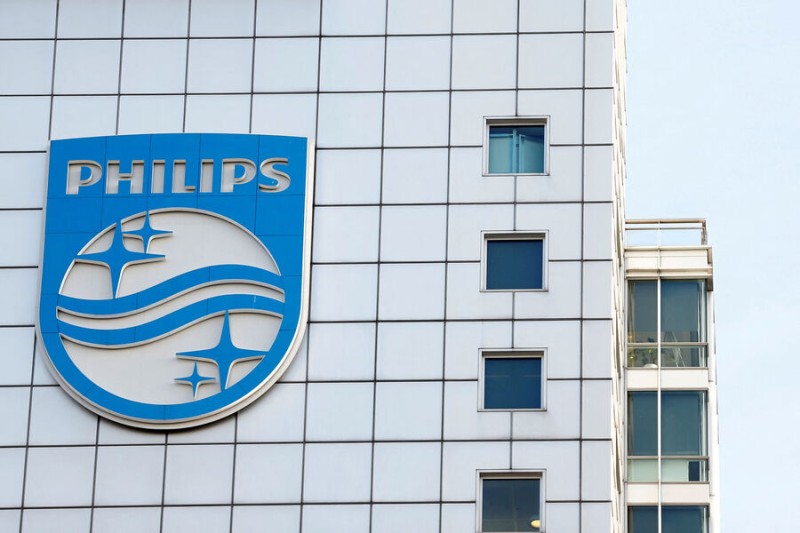 

Названа сумма компенсации, которую выплатит компания Philips за&nbsp;брак

