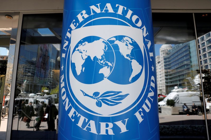 

Директор от РФ в&nbsp;МВФ заявил, что США сорвали встречу Минфинов и ЦБ БРИКС

