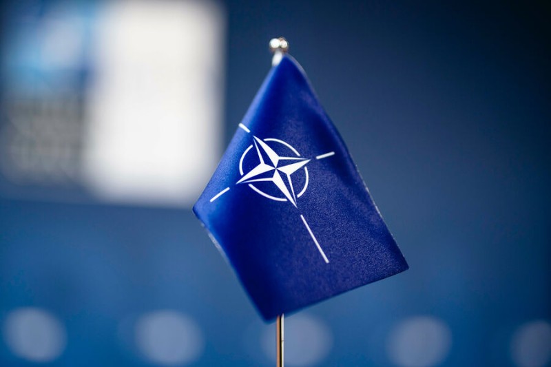 

В&nbsp;НАТО обвинили Россию во вредоносных действиях на&nbsp;территории альянса

