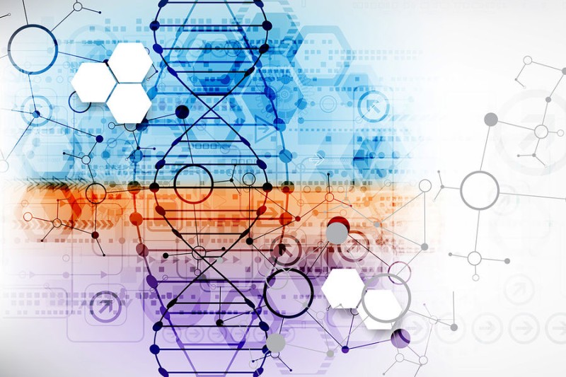 

Ученые призвали к&nbsp;защите генетических данных от покупки компаниями

