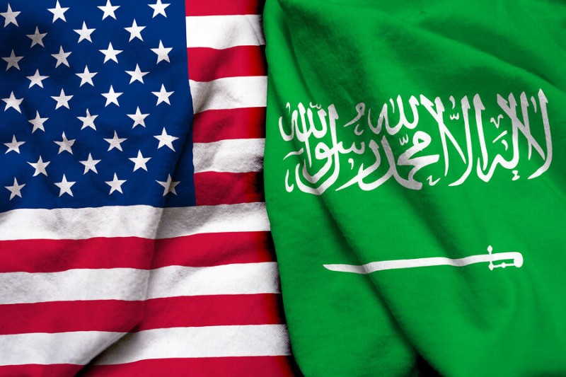 

В&nbsp;США назвали условие подписания оборонного соглашения с&nbsp;Саудовской Аравией

