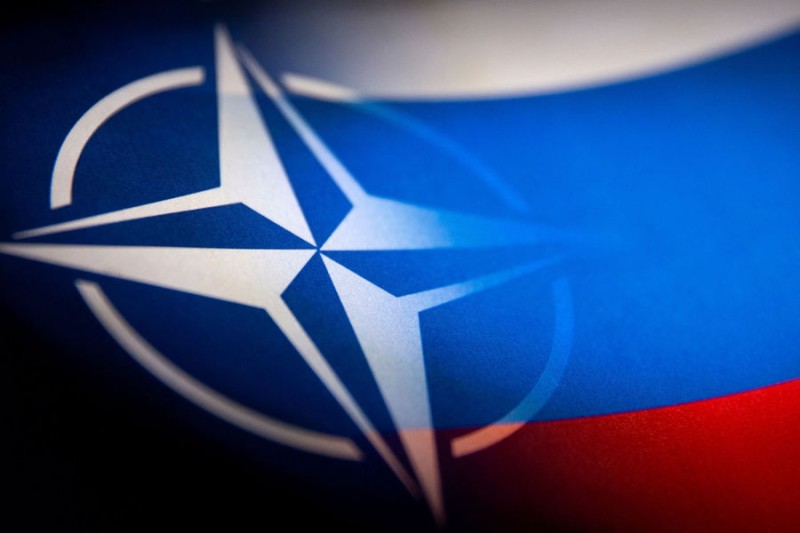 

В&nbsp;Польской разведке заявили о&nbsp;готовности России к&nbsp;«мини-операции» против НАТО

