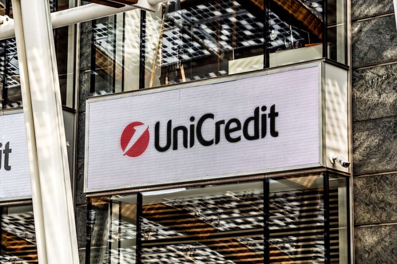 

Российские активы принесли UniCredit рекордную прибыль

