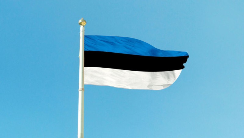 

МИД Эстонии вызвал временного поверенного в&nbsp;делах России

