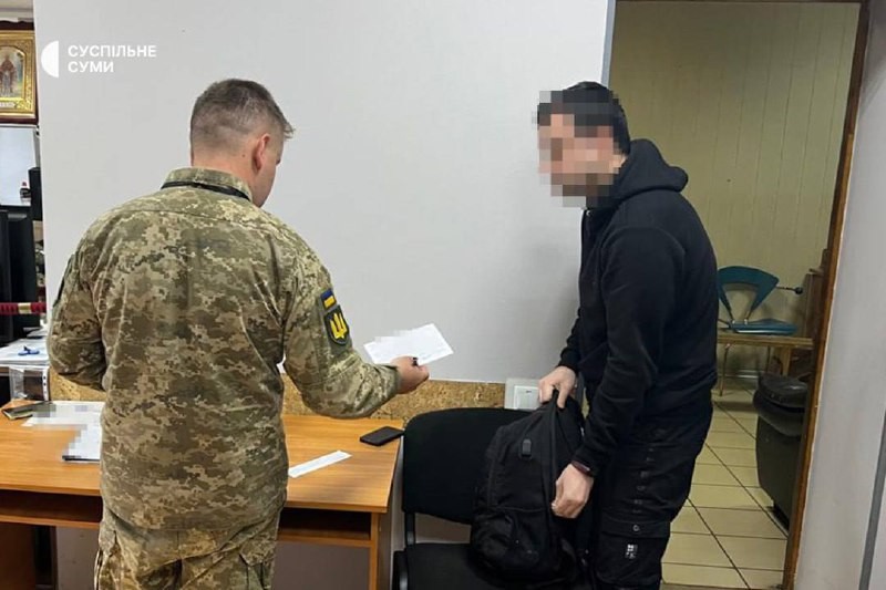 ⚡️Польша вернула в Украину военнообязанного, переплывшего Западный Буг, сообщает Госпогранслужба.