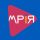 Profjur Mriya Social