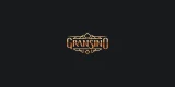 Gransino