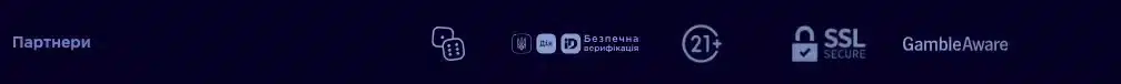 партнеры winboss