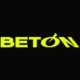 Букмекерська контора Beton