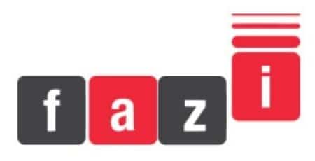 Fazi