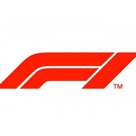 Formula 1