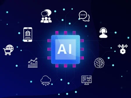 Найкращі AI-інструменти