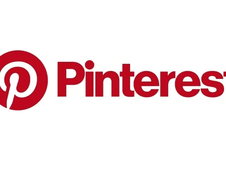Pinterest