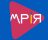 Mriya News